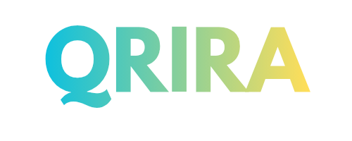 shopLogo