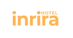 shopLogo