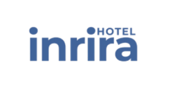 shopLogo