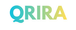 shopLogo